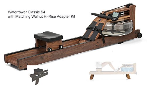 WaterRower HiRise Adapter Kit, Classic