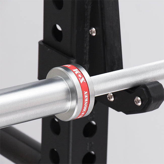 XM Fitness Mens Olympic Lifting Bar 1500lbs Capacity XM Fitness Lifting bars, weight bars, dumbbell handles 1500-lifting-belt-details_386e3b77-c249-4a80-bfef-b538acbac9ea