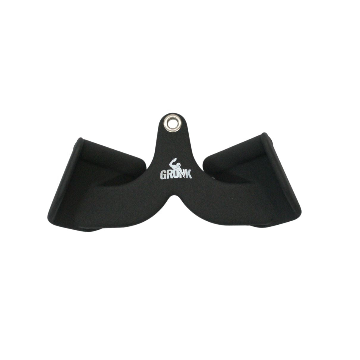 Gronk Multi Functional Cable Attachments 5-Piece Set Gronk Fitness Products Cable attachments 1_1800x1800_65db0006-6f91-4097-bb8b-4dad54357edf