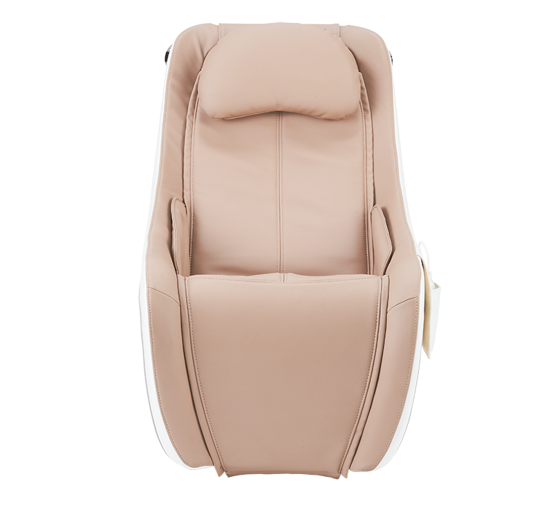 Synca CirC Compact Massage Chair