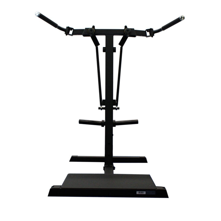 Gronk Fitness Standing Chest Fly - Final Stock Gronk Fitness Products Selectorized, single stack, MTS, Hammer, assembled 1_720x_16477210-3ac3-4d8c-9ae7-3b298e4d714b