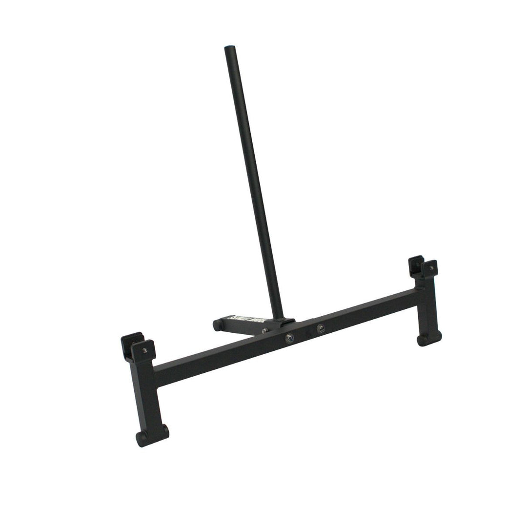 Gronk Fitness Barbell Deadlift Jack Gronk Fitness Products Lifting bar attachments (eg landmine, row handles, chains, collars, sleeves, barbell pad, manta ray) 2_1080x_0597c714-fc67-4ddc-90af-4a838302bd9d