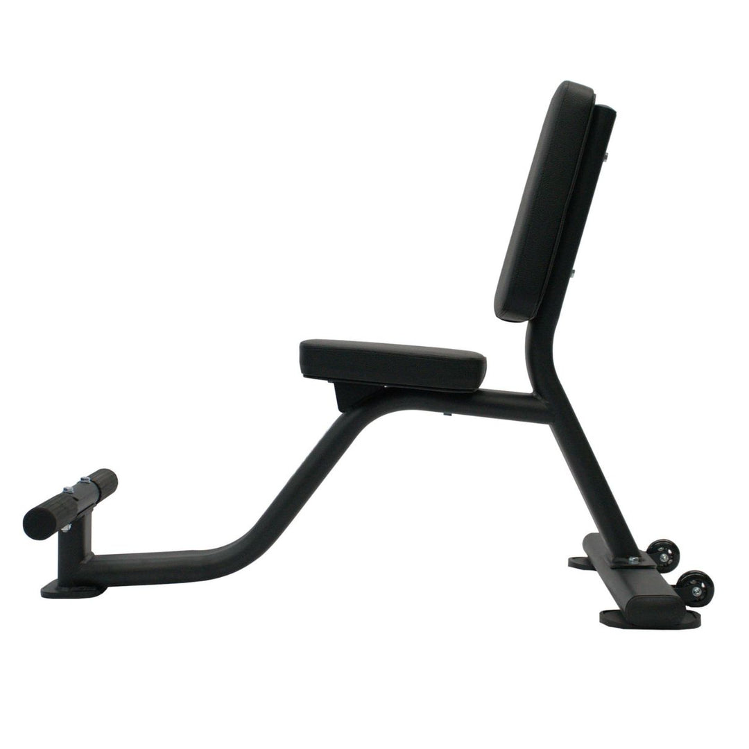 Gronk Fitness Utility Bench with Foot Support Gronk Fitness Products Bench; flat/incline/decline benches 2_1080x_f75df242-2953-49b9-b7b9-98a08e94fac3