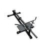 Gronk Fitness Plate Loaded T-Bar Row