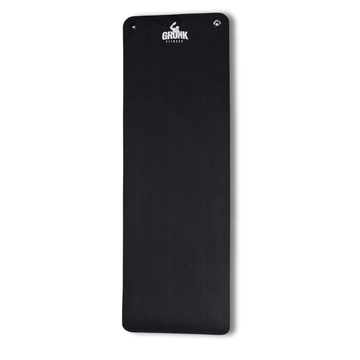 Gronk Fitness Hanging Mat 72 in Padded Black Gronk Fitness Products Mats; padded exercise and aerobic mats 3_1800x1800_ff68eaa1-afbd-4061-b901-f2f5a6bb2e06