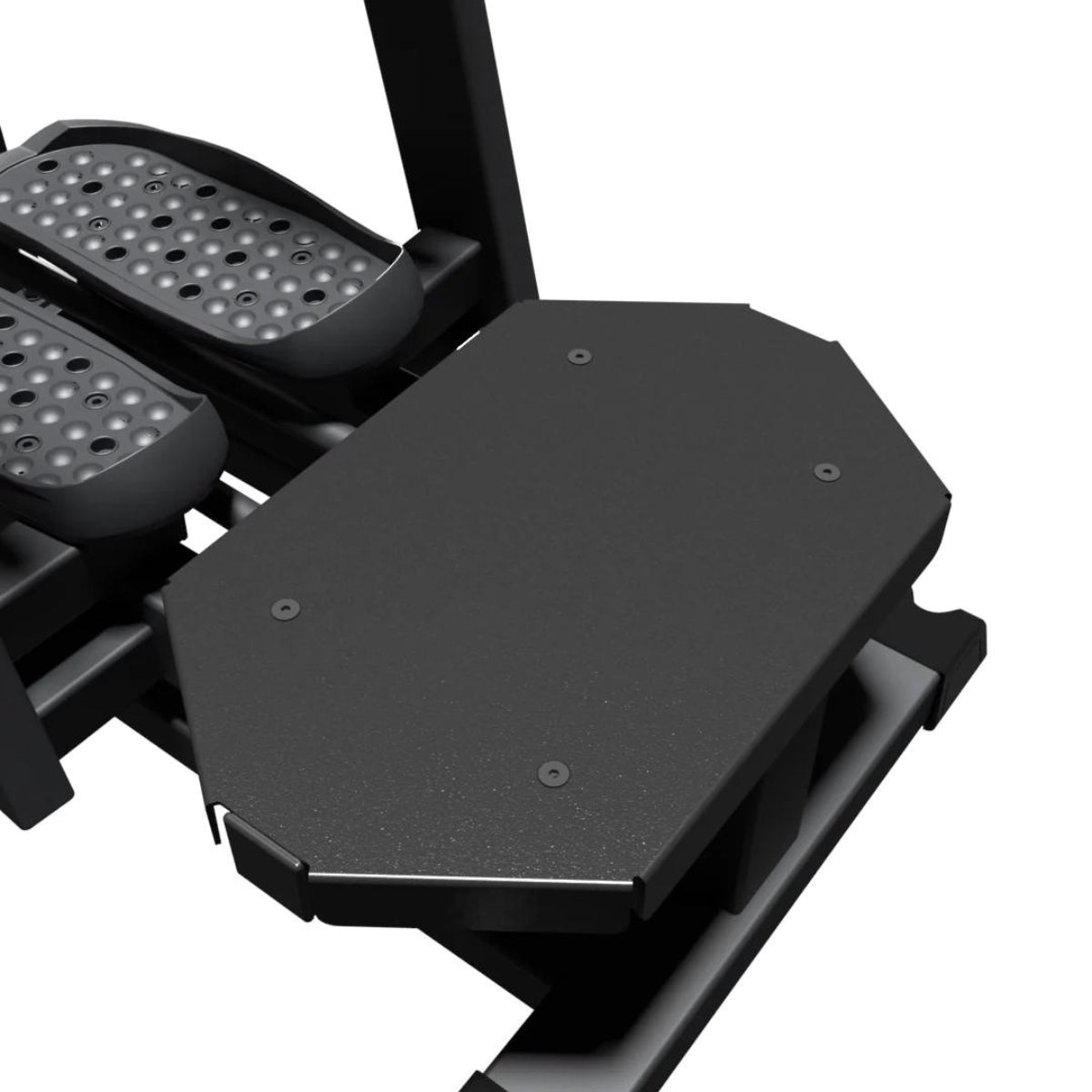 Gronk Fitness Standing Hip Abductor - Plate Loaded - Discontinued