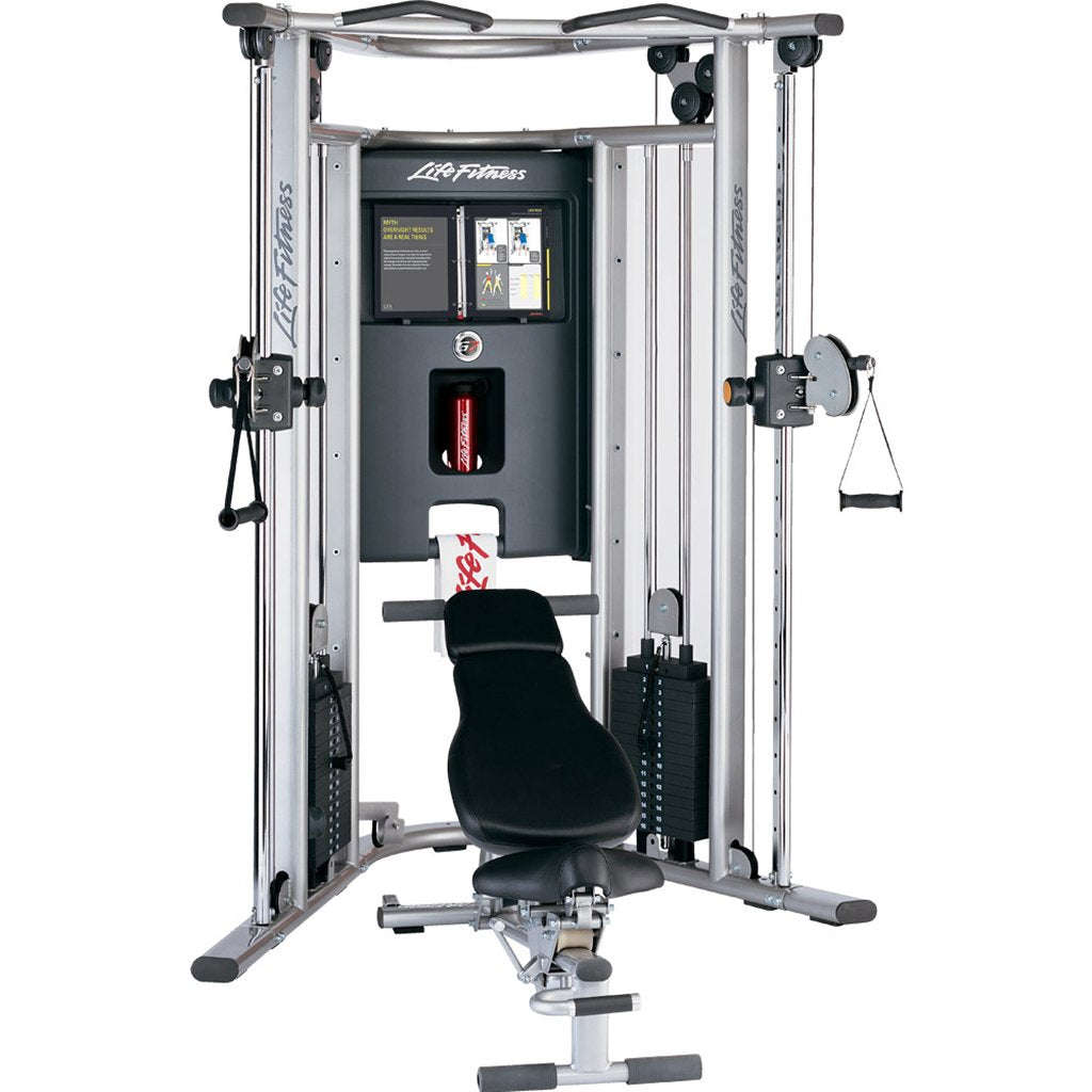 Life Fitness G7 Home Gym 54216661-605c-ed11-834a-0af6a9949c45_G7-002_.
