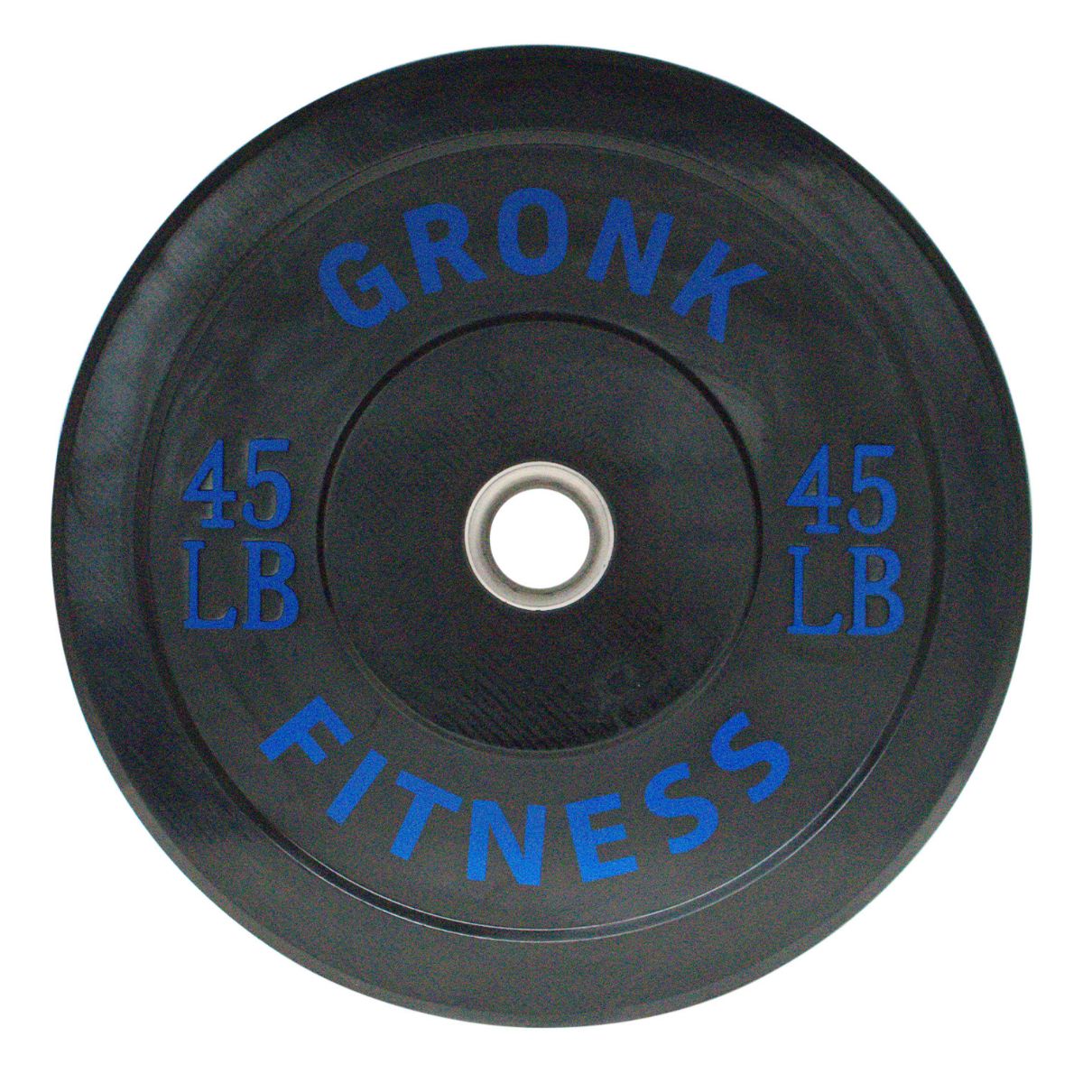 Gronk Fitness Premium Bumper Plates 5_1800x1800_308a51c1-a658-4bc3-85d7-4478022ebd84