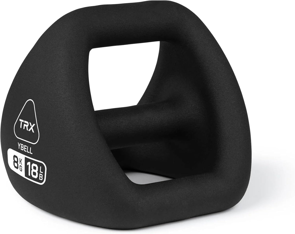 TRX YBELL NEO 8KG - 18LBS