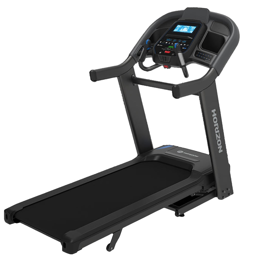 Horizon 7.4AT-04 Treadmill Horizon Treadmills under 350lbs 7-4-hero-right_1d1f293a-dada-4939-b938-be4e40a7bafa