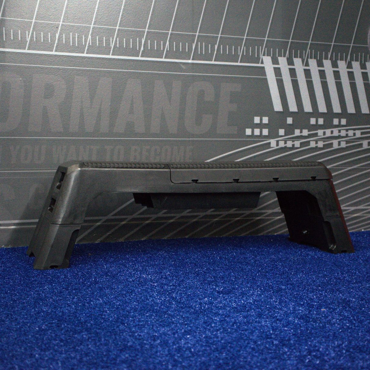 Gronk Fitness Step Bench 7_1800x1800_d0051b6e-f100-4d92-aae1-410d5d840e95