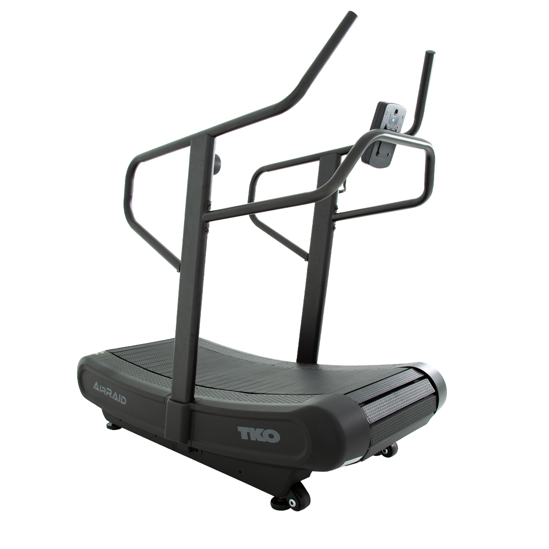 TKO Airraid Runner