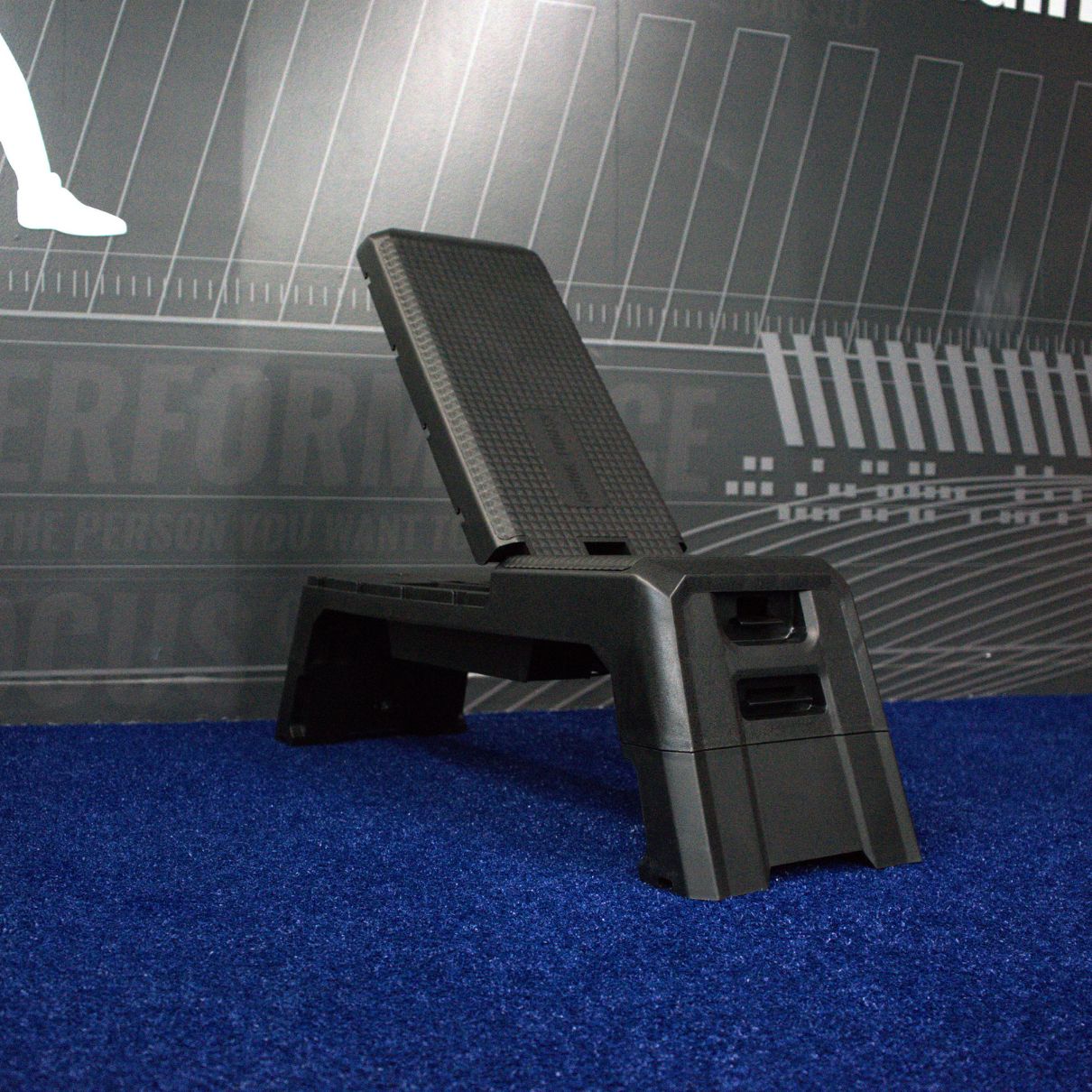 Gronk Fitness Step Bench 8_1800x1800_3f722c3b-5272-4829-9603-68926ed5ae57