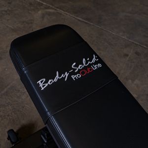 Body Solid SFID325B Flat Incline Decline Bench Body Solid Bench; flat/incline/decline benches 8c6ef147-645c-ed11-834a-0af6a9949c45_SFID325B_.