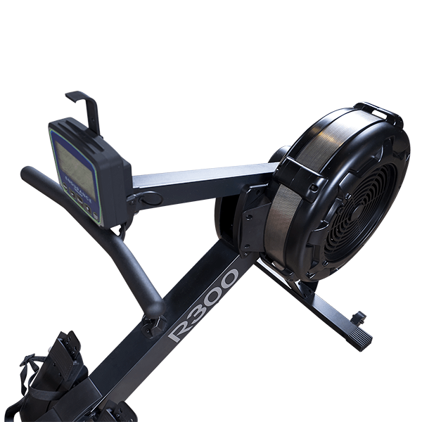 Body Solid Endurance R300 Indoor Rower
