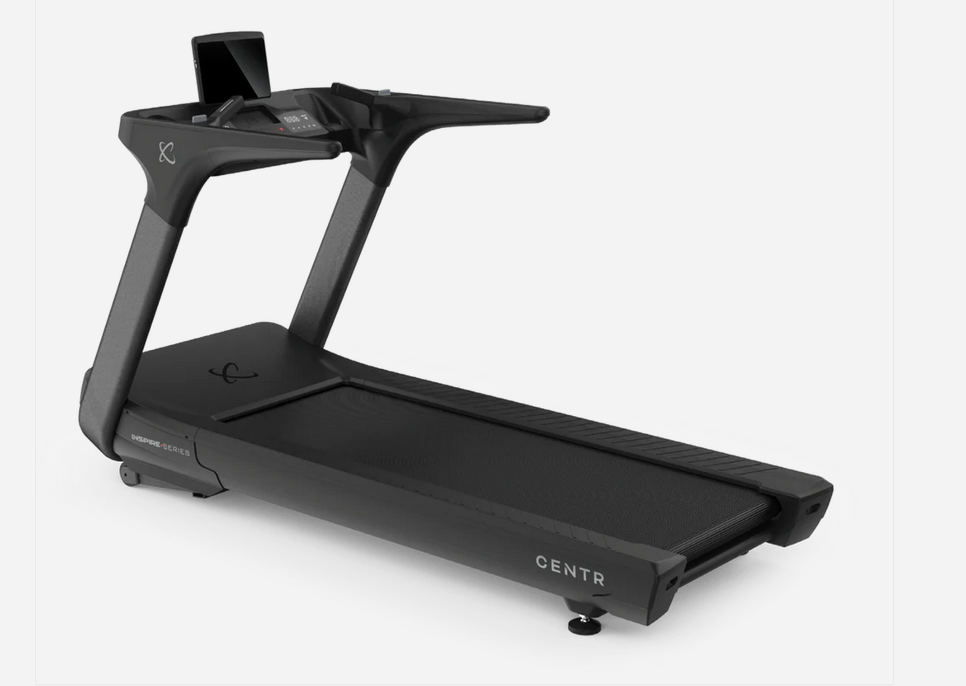 Inspire T4S Treadmill with 10 Inch Touchscreen Inspire Treadmills under 350lbs 99246ce2-2bbe-ef11-8422-0afff11ba501_T4S-110.1_.