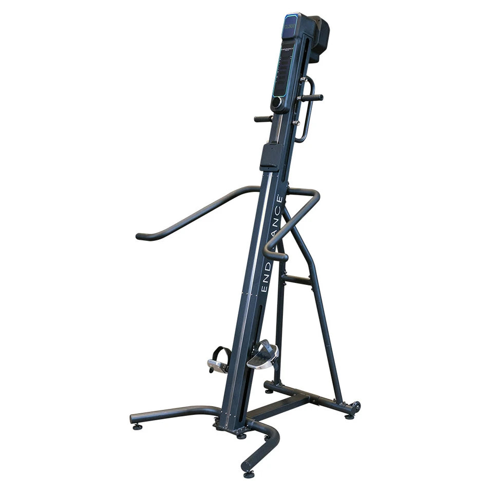 Body Solid Endurance Climber CL300