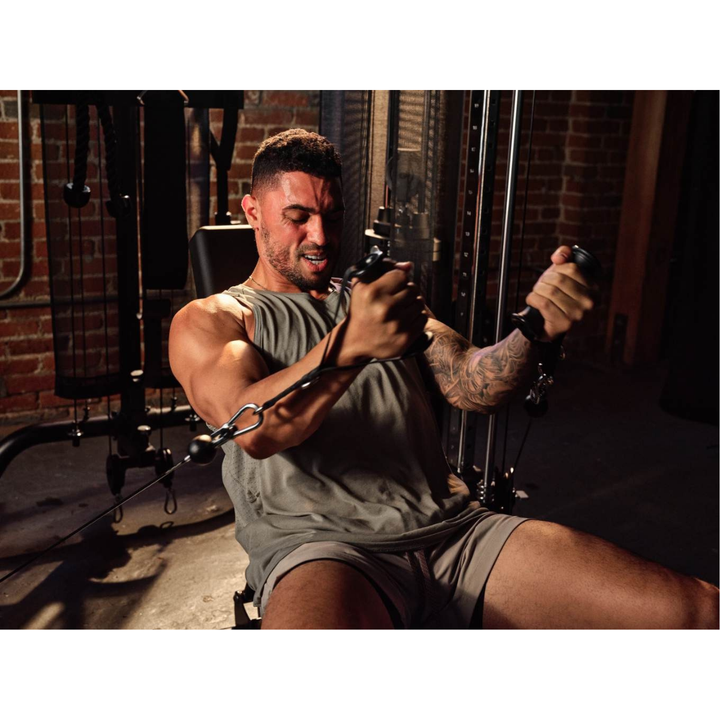 Inspire - Series SF6 Functional Trainer w/ Selectorized Smith Bar Inspire Home Gym, labor intensive installation Centr_D2_05_3037-compressed.pdf_1200x1200px_720x_784f3efb-db9d-4b8f-891b-2a78f71ea5a5