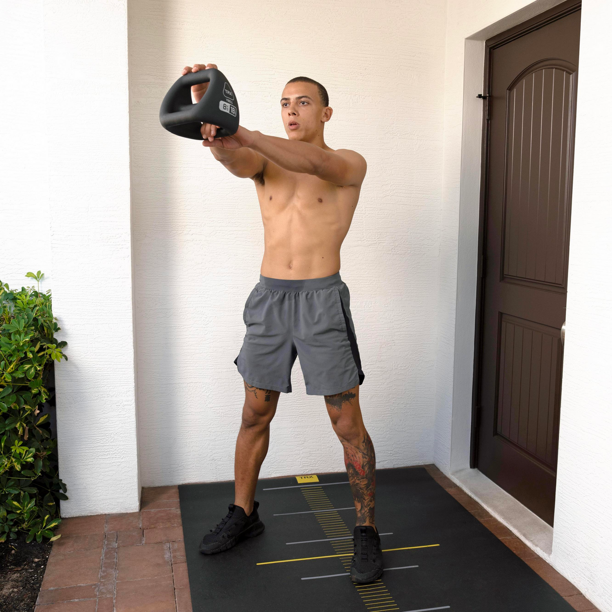 TRX YBell Neo 10 Piece Bundle TRX Dumbbells DSC07858-Enhanced-NR-Edit_1_1_1800x_29c3a312-f2d2-44d6-bfdf-dd7ada743e81