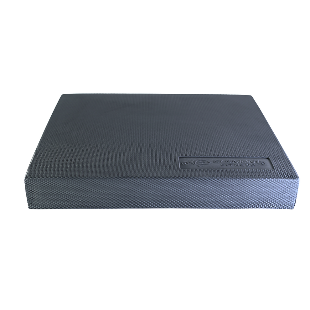 Element Fitness Balance Pad