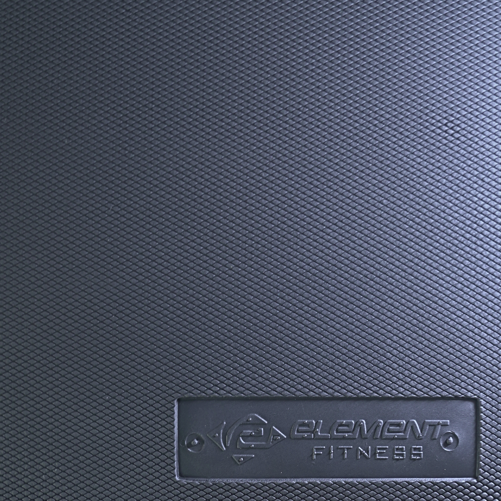 Element Fitness Balance Pad
