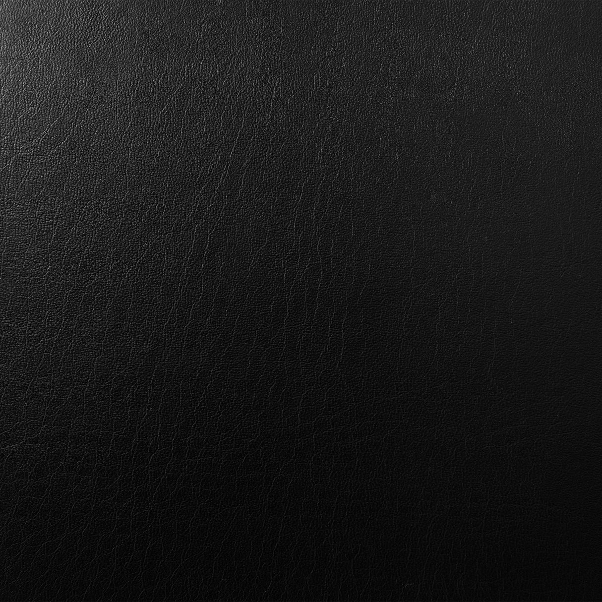 Inner Balance Jin 2.0 Massage Chair