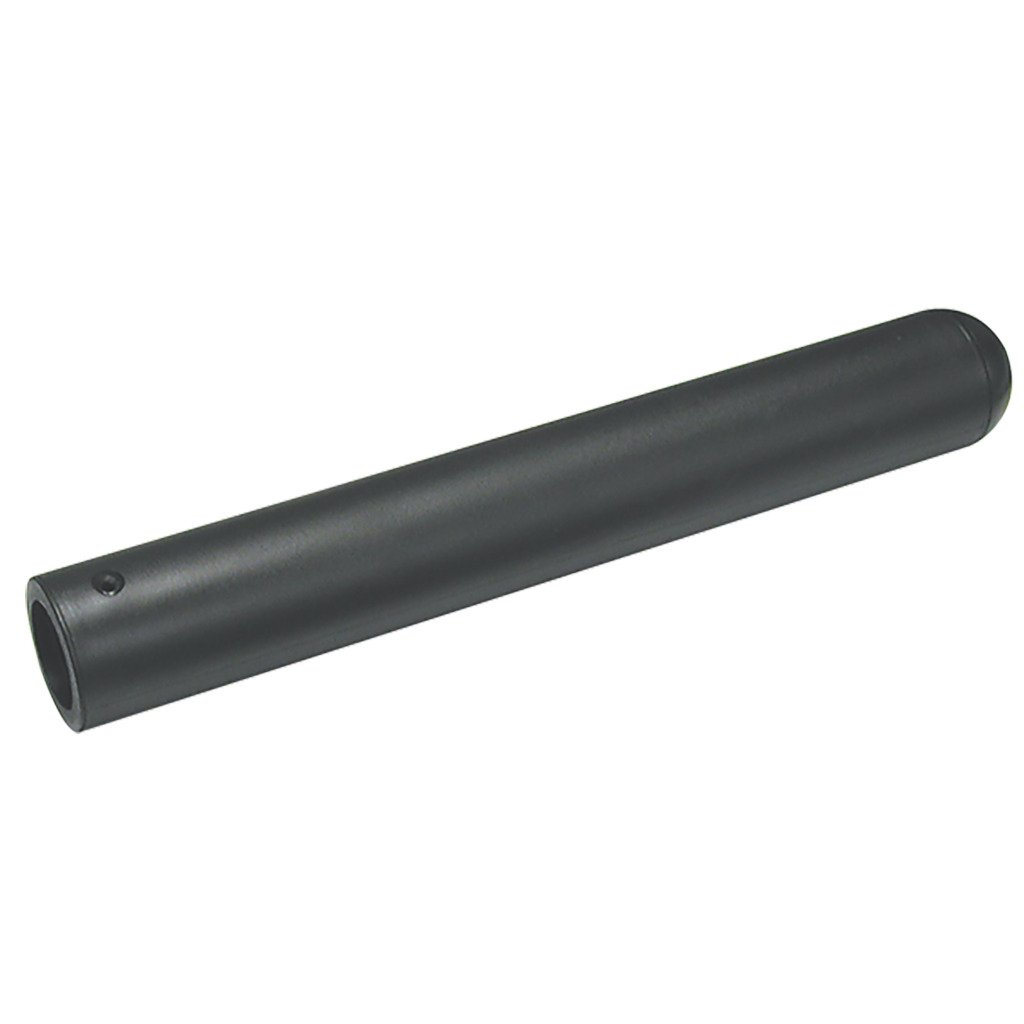 Body Solid 14" Olympic Adapter Sleeve