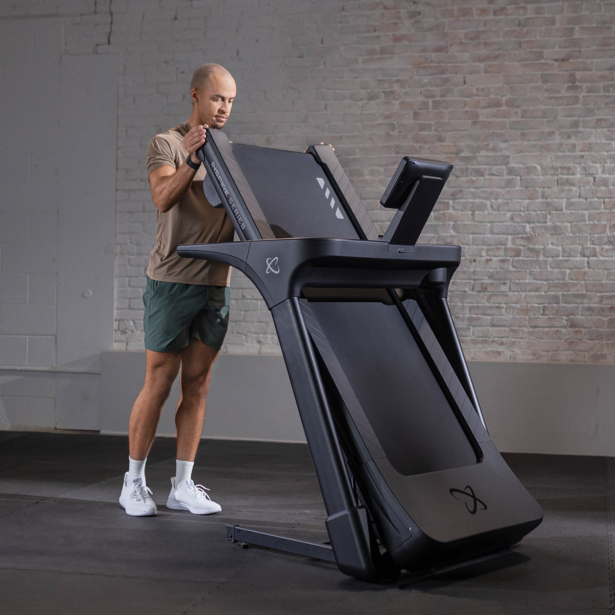Inspire T4S Treadmill with 10 Inch Touchscreen Inspire Treadmills under 350lbs T4s_11_1200x1200_6092143d-afad-4c48-9253-8fb7edc8844f