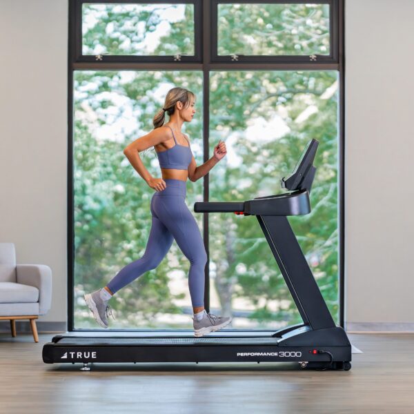 True Performance 3000 Treadmill G&G Fitness Equipment Untitled-design-24-600x600