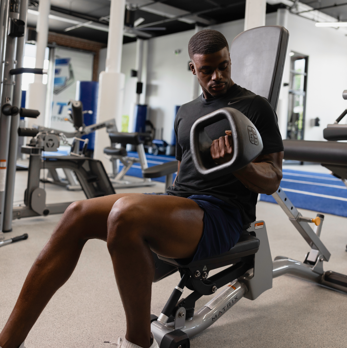 YBell Pro Series TRX Variant(s) - KGWeight Y-BellGymStills-48_1725x_8f1bd3a3-830b-4b3b-aaca-6f362c32a7da