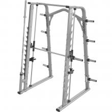 LIFE FITNESS AXIOM SMITH RACK Default Title b58195ae-625c-ed11-834a-0af6a9949c45_OP-SM_.