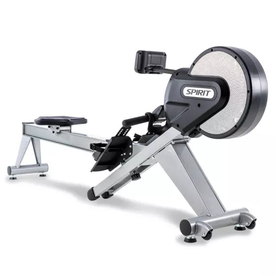 Spirit CRW800 Rower - Final Stock Spirit Rowers, Cross-Row crw800_2020_angle_rear_right_1_jpg_f14db20e-6925-4133-a0a2-468ec1df6ab5