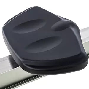 Spirit CRW800 Rower - Discontinued crw800_2020_feature_2_jpg_8f3db025-7a2e-4756-9842-b752a8d111b6