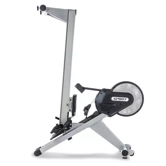 Spirit CRW800 Rower - Discontinued crw800_2020_folded_2_jpg_5837b5ee-eddc-4fdc-85f7-2a2fbe03fd4d