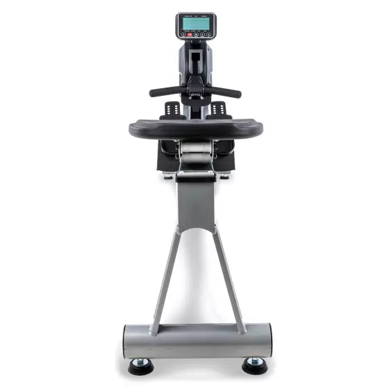 Spirit CRW800 Rower - Discontinued crw800_2020_rear_1_jpg_63fafc88-f93d-4d64-9156-ed31a3374b01