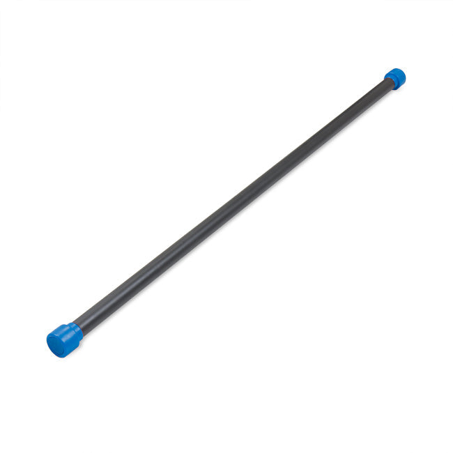 Element Fitness Workout Body Bar Element Fitness Variant(s) - LBWeight element-bodybar-blue_7db81374-9f8d-4f57-acf6-e8f97694c21b