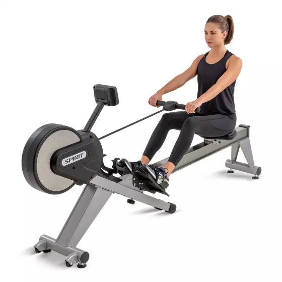 Spirit CRW800 Rower - Discontinued f-l_3-4_mid_2__jpg_31e01dc5-1322-4e5c-97c5-22dfe86ad684