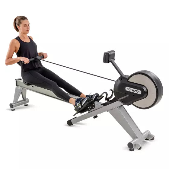 Spirit CRW800 Rower - Discontinued f-r_3-4_mid_3__jpg_92c37c7a-a382-42b0-807b-04a13e77dccf