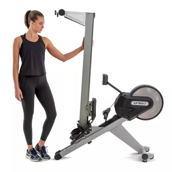 Spirit CRW800 Rower - Final Stock Spirit Rowers, Cross-Row posing_2_jpg_e9ffe488-2d76-4d09-a397-bf86225d02b6