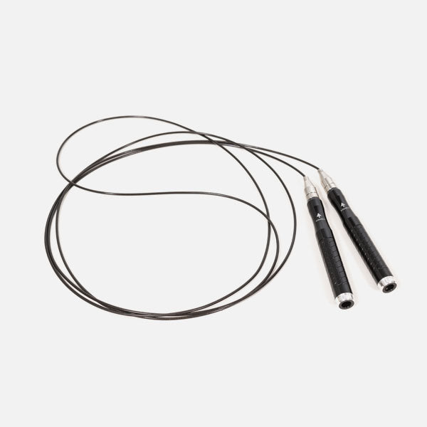 NOHRD StepBox - Fitness Box NOHrD Aerobics; aerobic step, HR straps rope