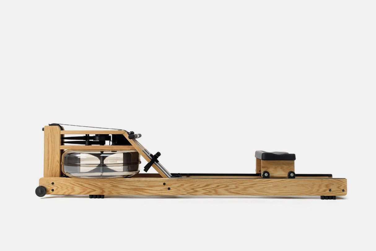 WaterRower Lite S4 Oak