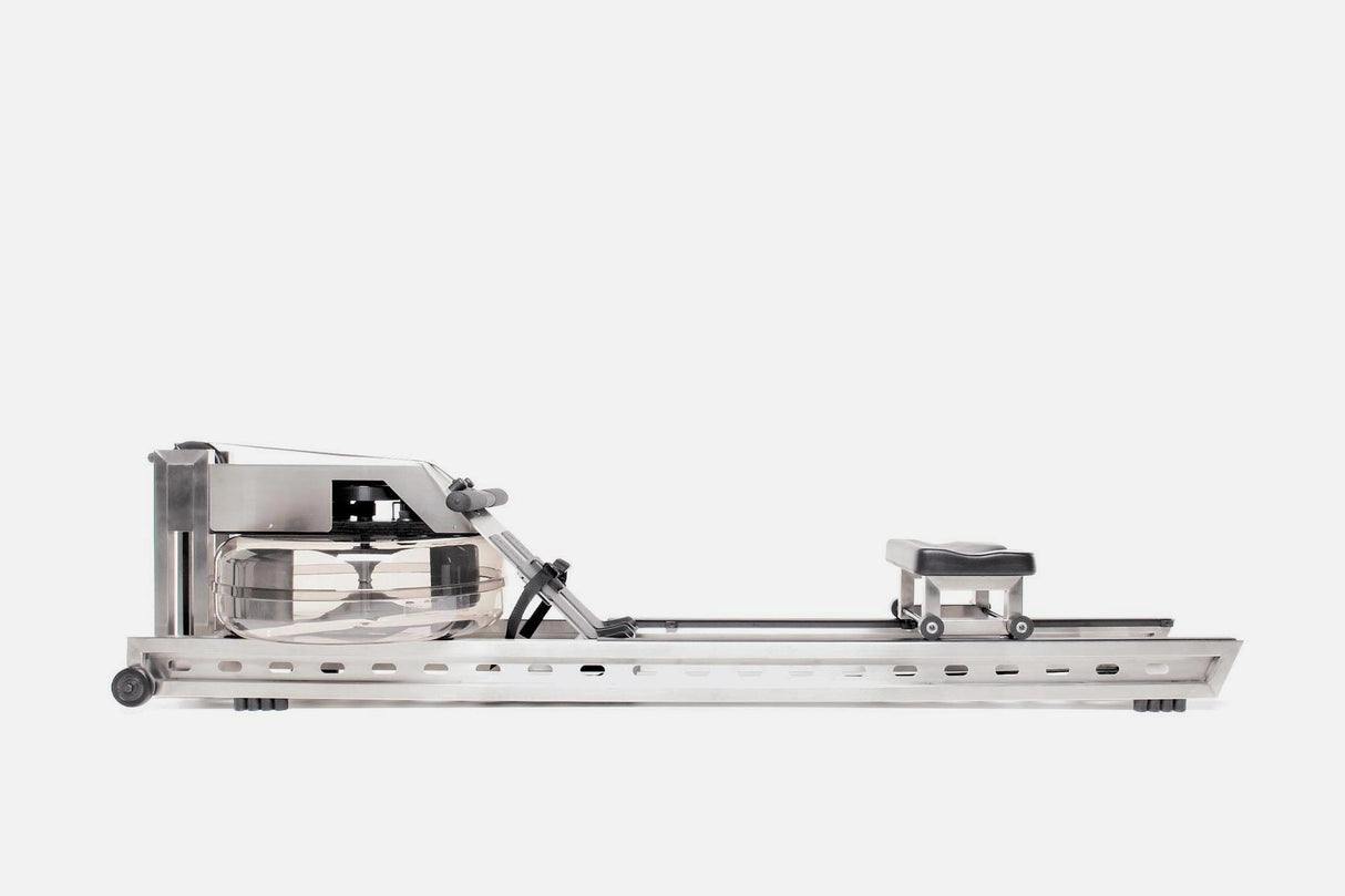 WaterRower Metallic S1