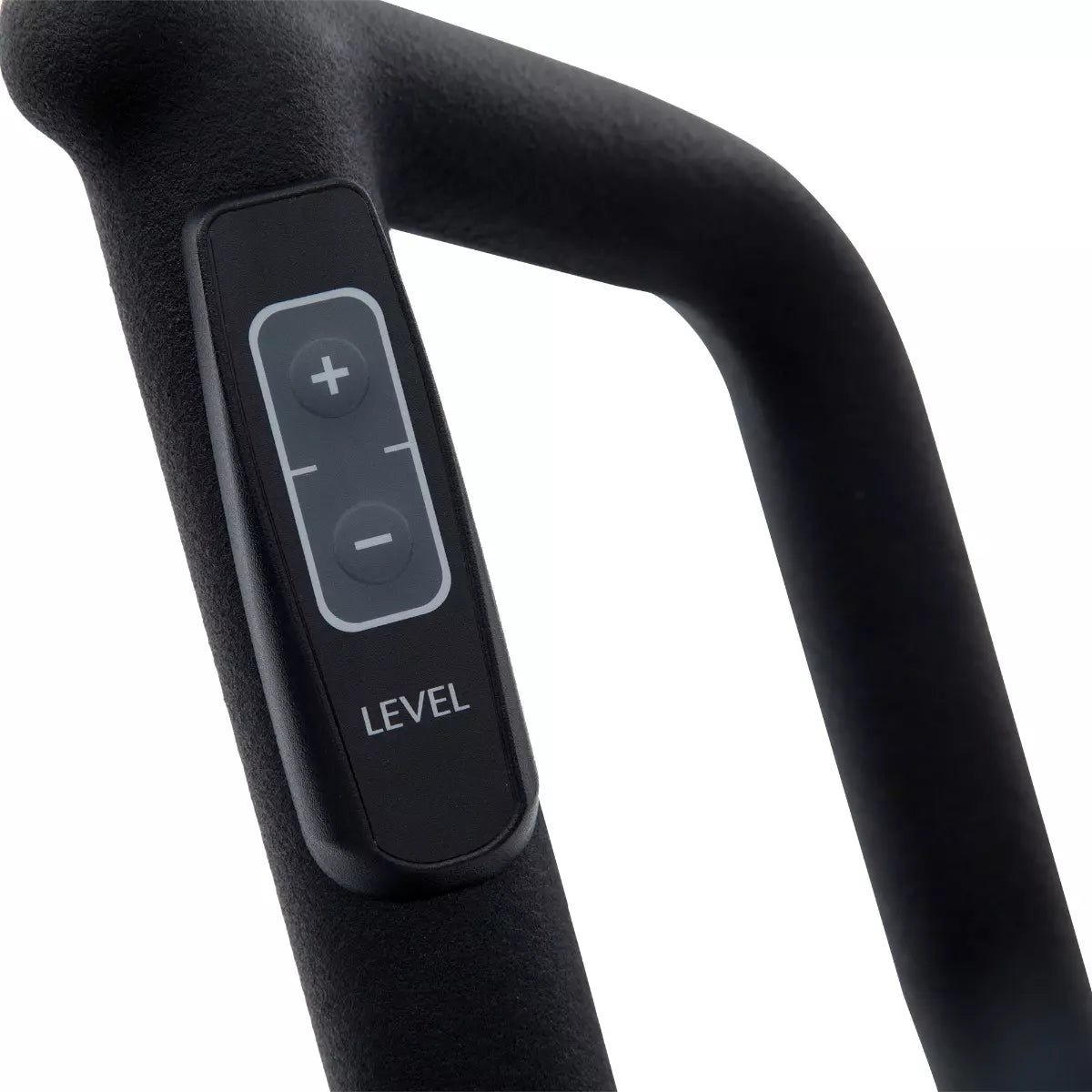 Spirit XE295 Elliptical xe295_features_4_1_jpg_5633752d-a39a-4ba9-b878-4feb79a0d8d4