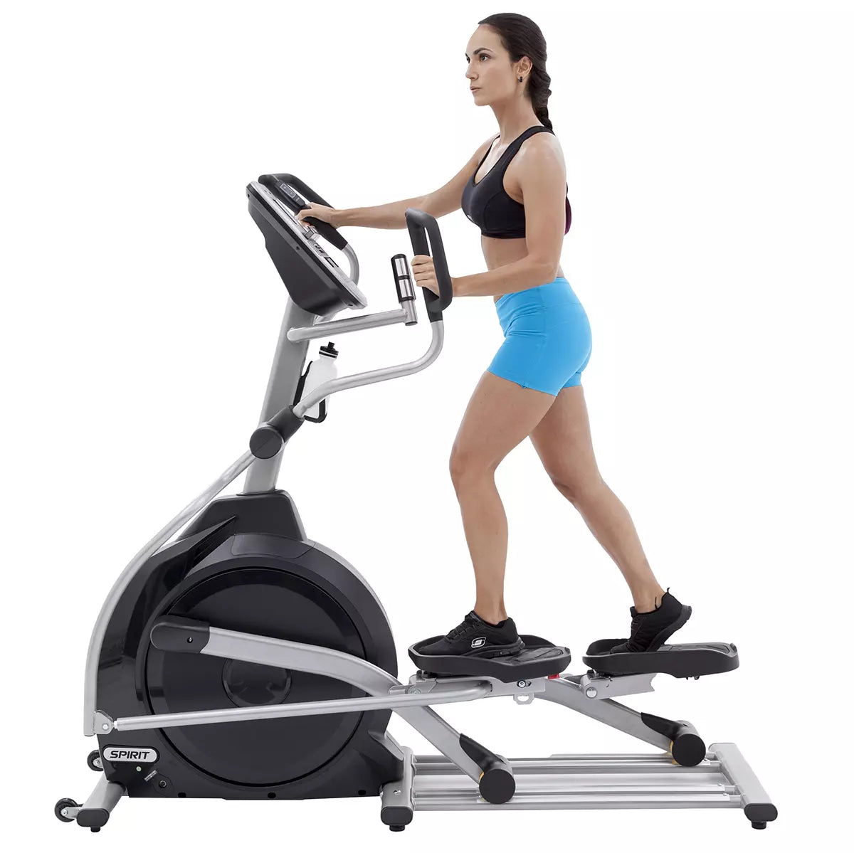 Spirit XE295 Elliptical xe295_model_5_1_jpg_f8de11e0-2f60-4b4d-a85b-add38321fe0c