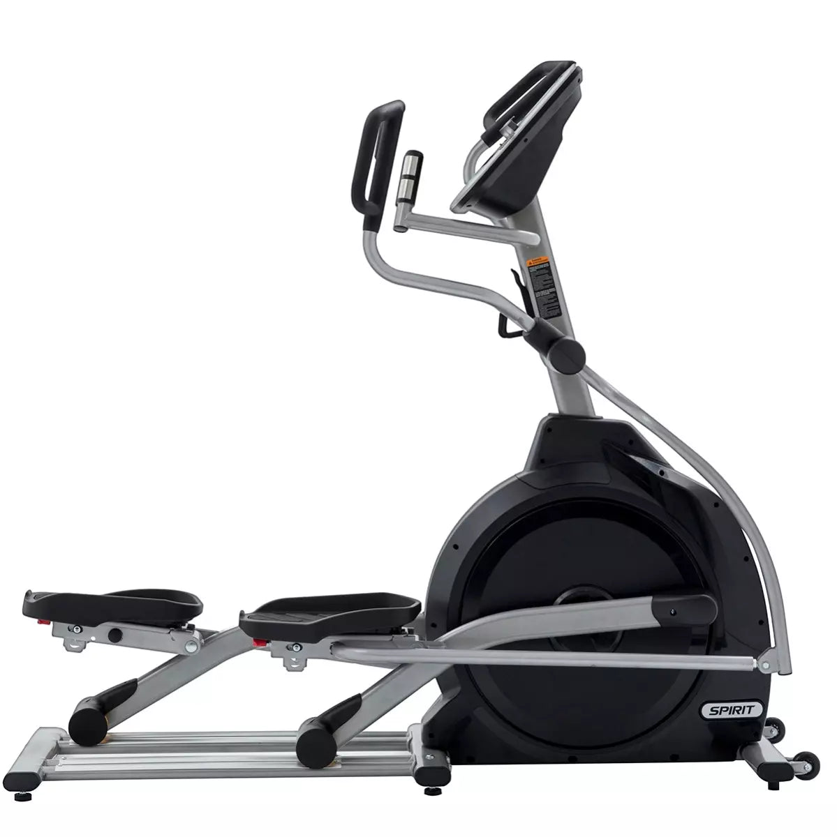 Spirit XE295 Elliptical xe295_side_1_1_jpg_84bc9ab3-3355-40f0-8df3-7c4e1a93d82e