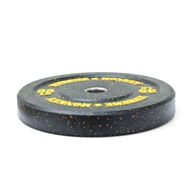 XM Fitness Crumb Rubber Bumper Plates XM Fitness Variant(s) - LBWeight xm-crumb-rubber-35-flat_1e8ace47-a1f0-477d-ba7b-37f95033a4ac