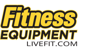 G&G Fitness Equipment Celebrates 30 Years!