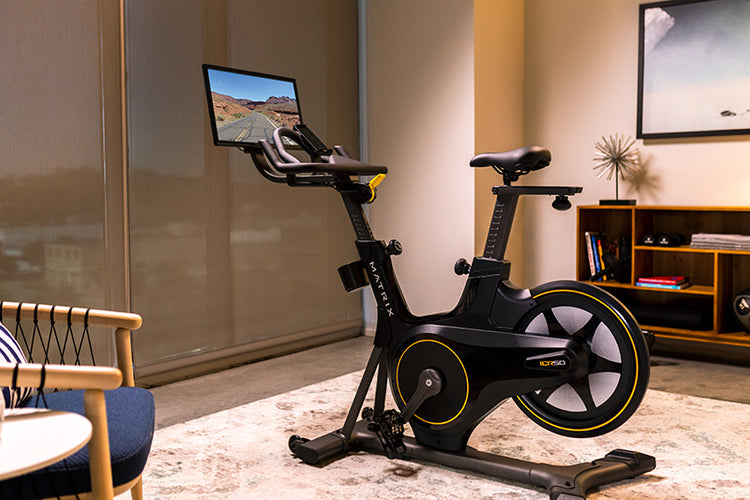 The Best Home Fitness Equipment for 2022