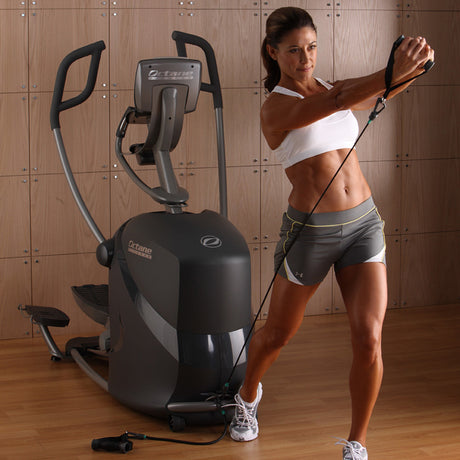 add HITT training to your cardio workout