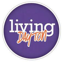 Gordie Gronkowski appears on Living Dayton